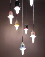 Siren Pendant Light - Image 16