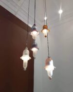 Siren Pendant Light - Image 19