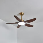 Sirocco Breeze Ceiling Fan Light - Image 8