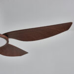Sirocco Breeze Ceiling Fan Light - Image 12