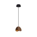 Siyuan Pendant Lamp - Image 15