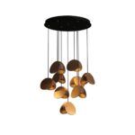 Siyuan Pendant Lamp - Image 20