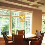 Skull Pendant Light - Image 10