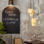 Skull Pendant Light - Image 7