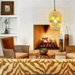 Skull Pendant Light - Image 8