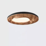 Sky Lake Ceiling Lamp - Image 14
