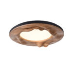 Sky Lake Ceiling Lamp - Image 15