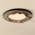 Sky Lake Ceiling Lamp - Image 16