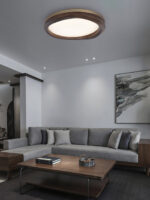 Sky Lake Ceiling Lamp - Image 7