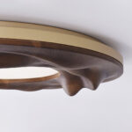 Sky Lake Ceiling Lamp - Image 13
