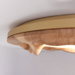 Sky Lake Ceiling Lamp - Image 12