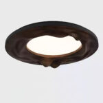 Sky Lake Ceiling Lamp - Image 20