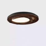 Sky Lake Ceiling Lamp - Image 11