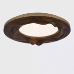 Sky Lake Ceiling Lamp - Image 19