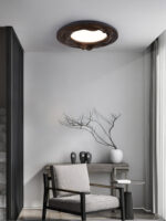 Sky Lake Ceiling Lamp - Image 10