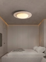 Sky Dome Ceiling Light - Image 15