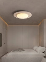 Sky Dome Ceiling Light - Image 7