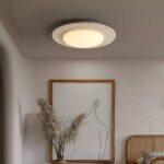 Sky Dome Ceiling Light - Image 2