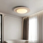 Sky Dome Ceiling Light - Image 4