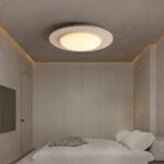 Sky Dome Ceiling Light - Image 3