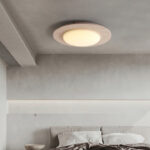 Sky Dome Ceiling Light - Image 13