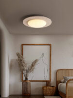 Sky Dome Ceiling Light - Image 6