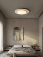 Sky Dome Ceiling Light - Image 16