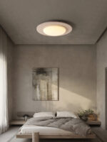 Sky Dome Ceiling Light - Image 8