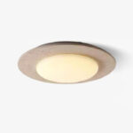 Sky Dome Ceiling Light - Image 9