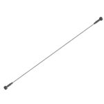 Skyline Linear Strip Ceiling Light - Image 12