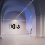 Skyline Linear Strip Ceiling Light - Image 5