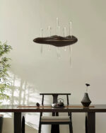 Skyward Thorn Chandelier - Image 11