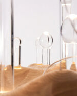 Skyward Thorn Chandelier - Image 16