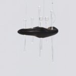 Skyward Thorn Chandelier - Image 6
