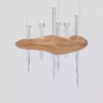 Skyward Thorn Chandelier - Image 7