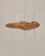 Skyward Thorn Chandelier - Image 18