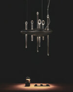 Skyward Thorn Chandelier - Image 10