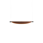 Sleek Board Pendant Lamp - Image 11
