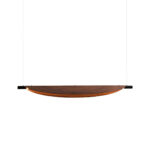 Sleek Board Pendant Lamp - Image 14