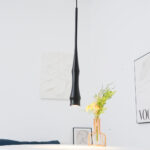 Slend Pendant Light - Image 4
