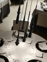 Slend Pendant Light - Image 14