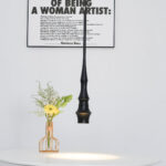 Slend Pendant Light - Image 3