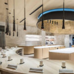 Slend Pendant Light - Image 6