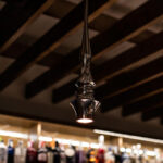 Slend Pendant Light - Image 16