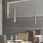 Slend Pendant Light - Image 17