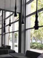 Slend Pendant Light - Image 19