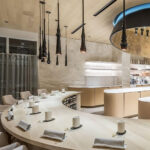 Slend Pendant Light - Image 7