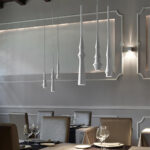 Slend Pendant Light - Image 9