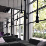 Slend Pendant Light - Image 8