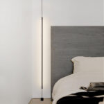 Slim line Cabinet Pendant Lamp - Image 8